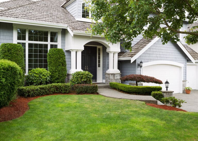 exterior house painting color selection for bradenton fl